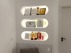 -大悦城(沈阳中街店)