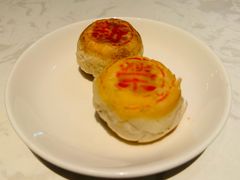 -荣小馆(临海世纪花城店)