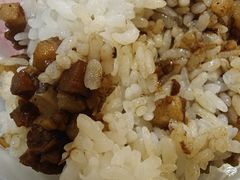 -金姐台湾菜(珠江路店)