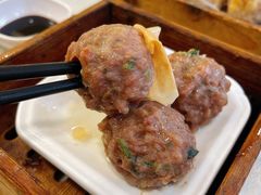 -食为先(中山七路店)
