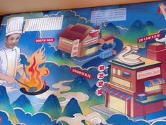 -鹅艺空间(科园六路店)