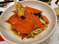 -小厨师·二十年沈家门小海鲜(百井坊巷店)