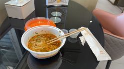 -云南吴氏嘉美医疗美容医院