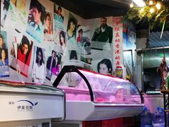 -路边边.炒菜烧烤.音乐餐厅(良乡长虹店)