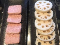 -王家渡火锅店(亦庄店)