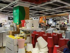 -宜家家居(四元桥商场店)