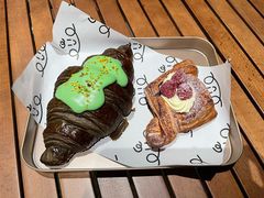 -lagougo(长白四街店)