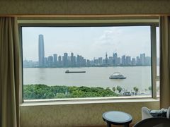 -武汉马哥孛罗酒店