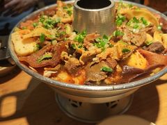 -百货大楼(金鼎购物中心店)