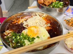 -金牌罗记肠旺面(蔡家街店)