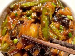 -天鹅到家·保姆月嫂育儿嫂(龙华店)