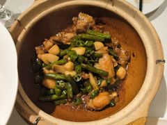 -贝勒爷·酥不腻烤鸭