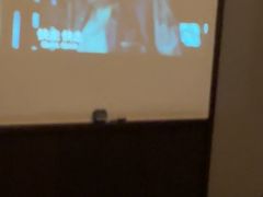 -和子足浴SPA会馆(东方之门店)