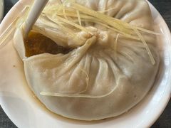 -冶春茶社(珍园店)