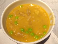 招牌香口脆-茅庐·川粤精品私房菜(金沙遗址店)