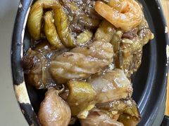 -健康小吃