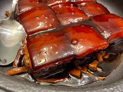 香溢红烧肉-福1088