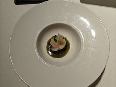 -黑明餐厅(白鹭洲店)