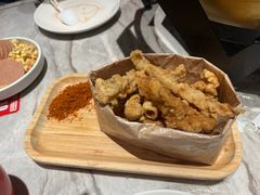 -银座mall(东直门店)
