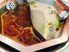 iphone_upload_pic-渝利重庆火锅