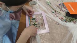 -满天星母婴月子中心(湖塘馆)