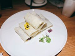 -浙里本味·宴四季江南(三台山路店)