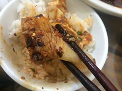 -一碗香(南坪新街店)