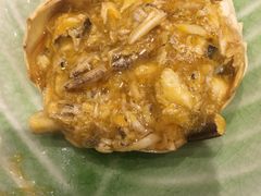 -燕云楼(云南路店)