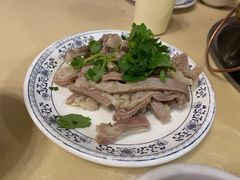 -月圆火锅(宁海东路二店)
