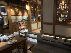 -首秀·四川料理(星耀101店)
