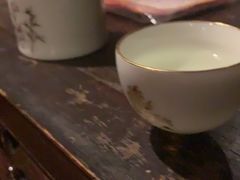 -环秀楼(黄山呈坎店)