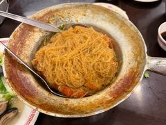 -中国城银都鱼翅酒楼