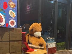 -古琢小馆·珠海味(南方软件园店)