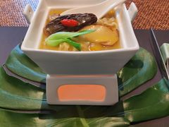 -王府茶宴(大观园总店)