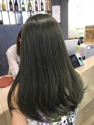 -和良形象