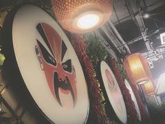 -雲蜀龙阁·金牌水煮鱼(方庄店)