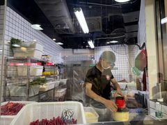 -笨罗卜浏阳菜馆(龙华鹏润达店)