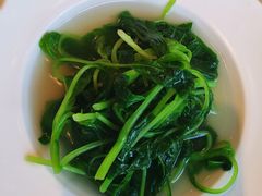 -利苑酒家(金宝店)