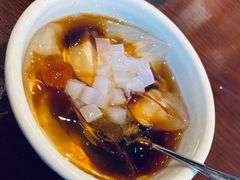 -成都你六姐·牛肉冒菜(城市集市合生汇店)