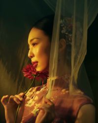 -瞳摄影写真旗舰店