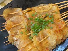 -聚味瞿记·龙虾堂(望城店)