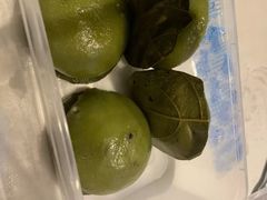 -百味馆·粤菜·湛江菜(后海花园店)
