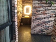 包房-巴壁馆(海棠花语店)