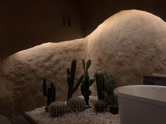 -快乐大桶水养生足浴SPA(前兴路店)