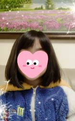 -时尚码头