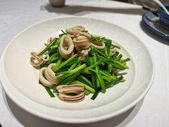 -必点海鲜·海肠捞饭大王(滨江道店)