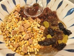 -川芙蓉·市井老川菜(长寿路店)