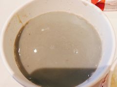 -肯德基(吴江万宝大润发店)