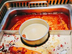 -大渝火锅(苏州西城永捷店)
