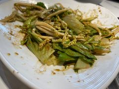 -廣順興(兴华路店)